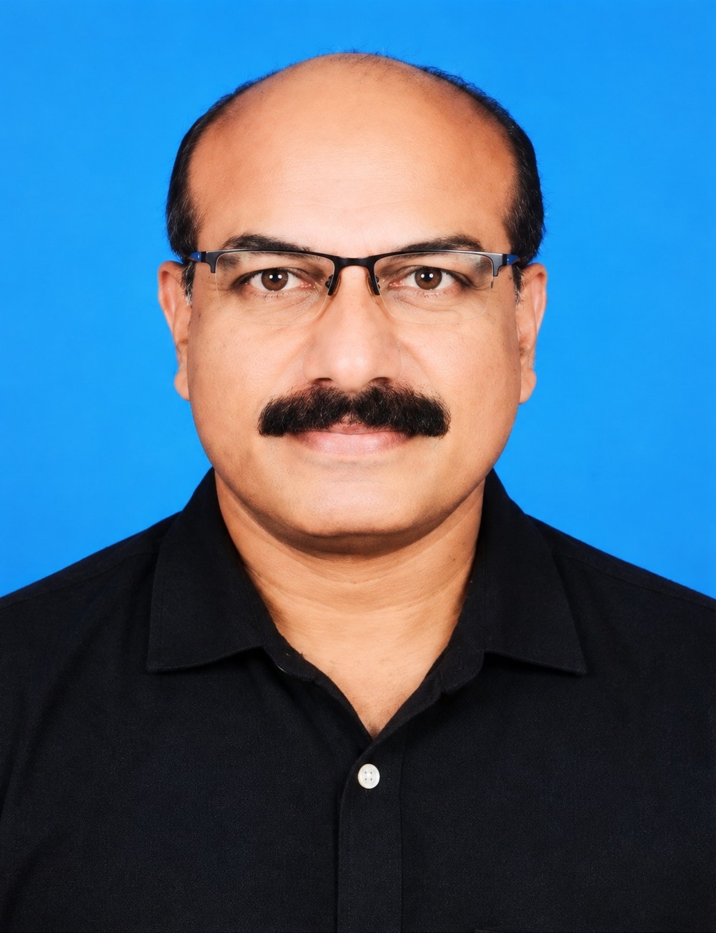 Chief Executive Officer