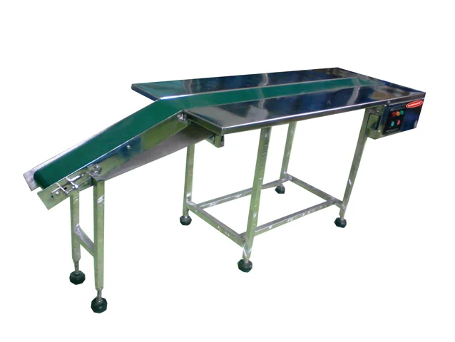 Packing Conveyor